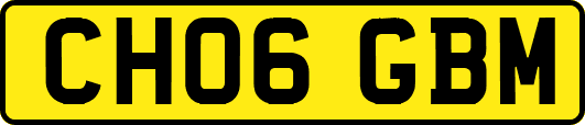 CH06GBM