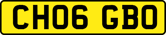 CH06GBO