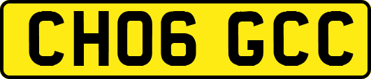 CH06GCC