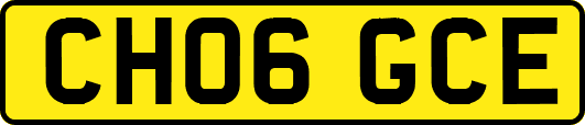 CH06GCE