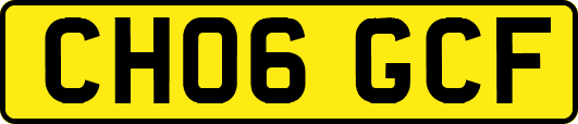 CH06GCF