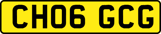 CH06GCG
