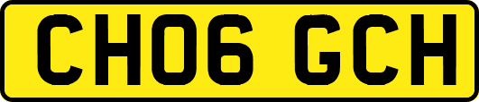 CH06GCH