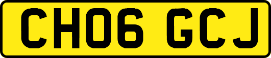 CH06GCJ