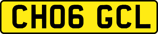 CH06GCL