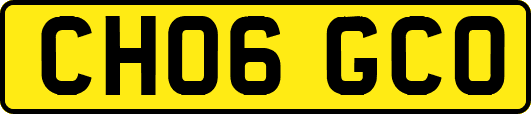 CH06GCO