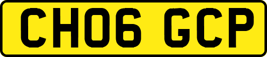 CH06GCP
