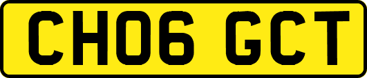 CH06GCT