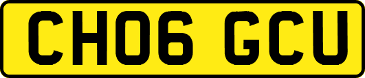 CH06GCU