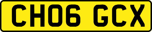 CH06GCX