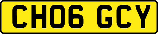 CH06GCY