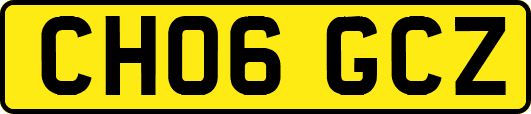 CH06GCZ