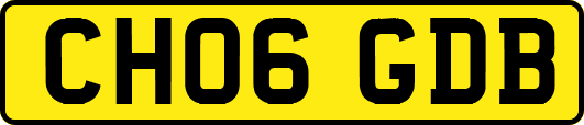 CH06GDB
