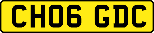 CH06GDC
