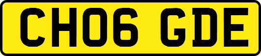 CH06GDE