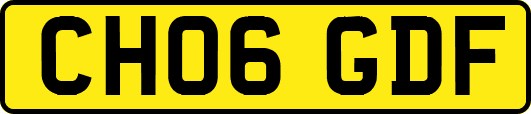 CH06GDF