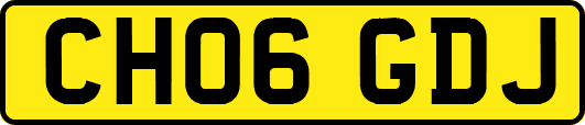 CH06GDJ