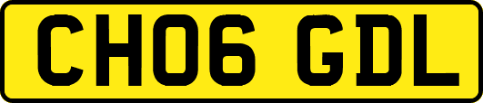 CH06GDL