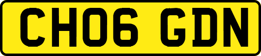 CH06GDN