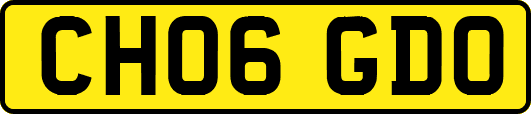CH06GDO