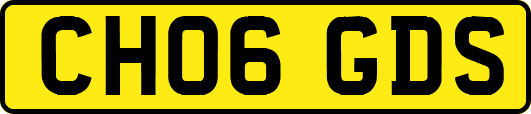 CH06GDS