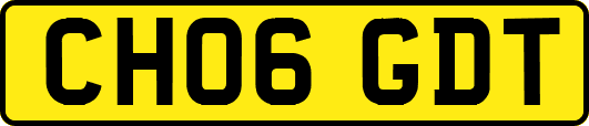 CH06GDT