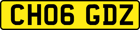 CH06GDZ