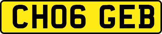 CH06GEB