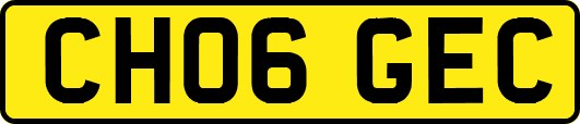 CH06GEC