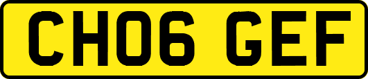 CH06GEF