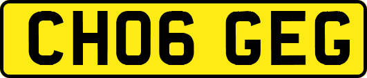 CH06GEG