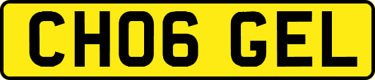CH06GEL