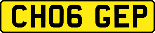 CH06GEP