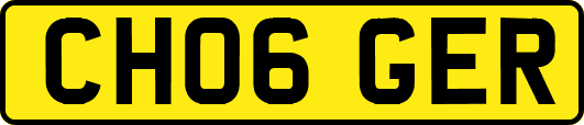 CH06GER