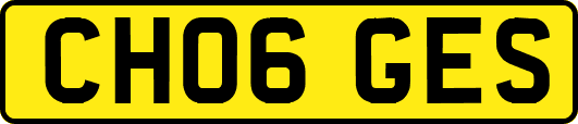 CH06GES