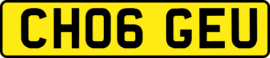 CH06GEU