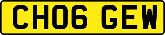 CH06GEW
