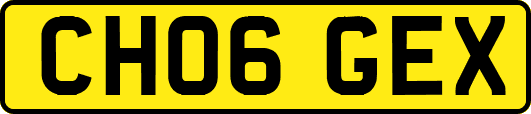 CH06GEX