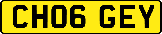 CH06GEY