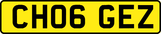 CH06GEZ