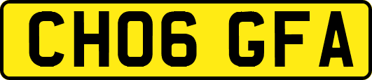 CH06GFA