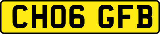 CH06GFB