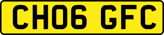 CH06GFC