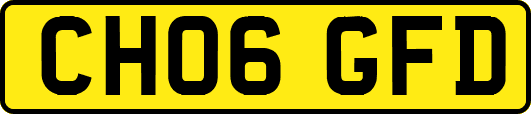 CH06GFD