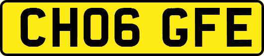 CH06GFE
