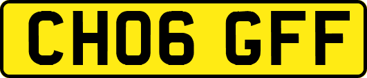 CH06GFF