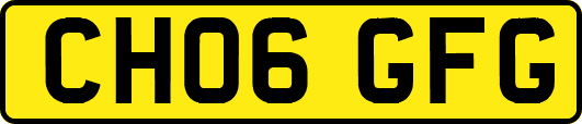 CH06GFG