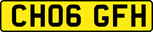 CH06GFH