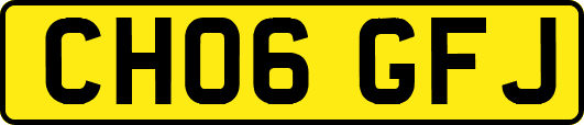 CH06GFJ