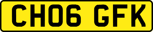 CH06GFK